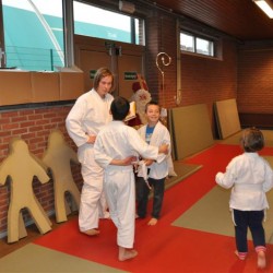DSC 0113  Medium - Judoclub Zaventem 